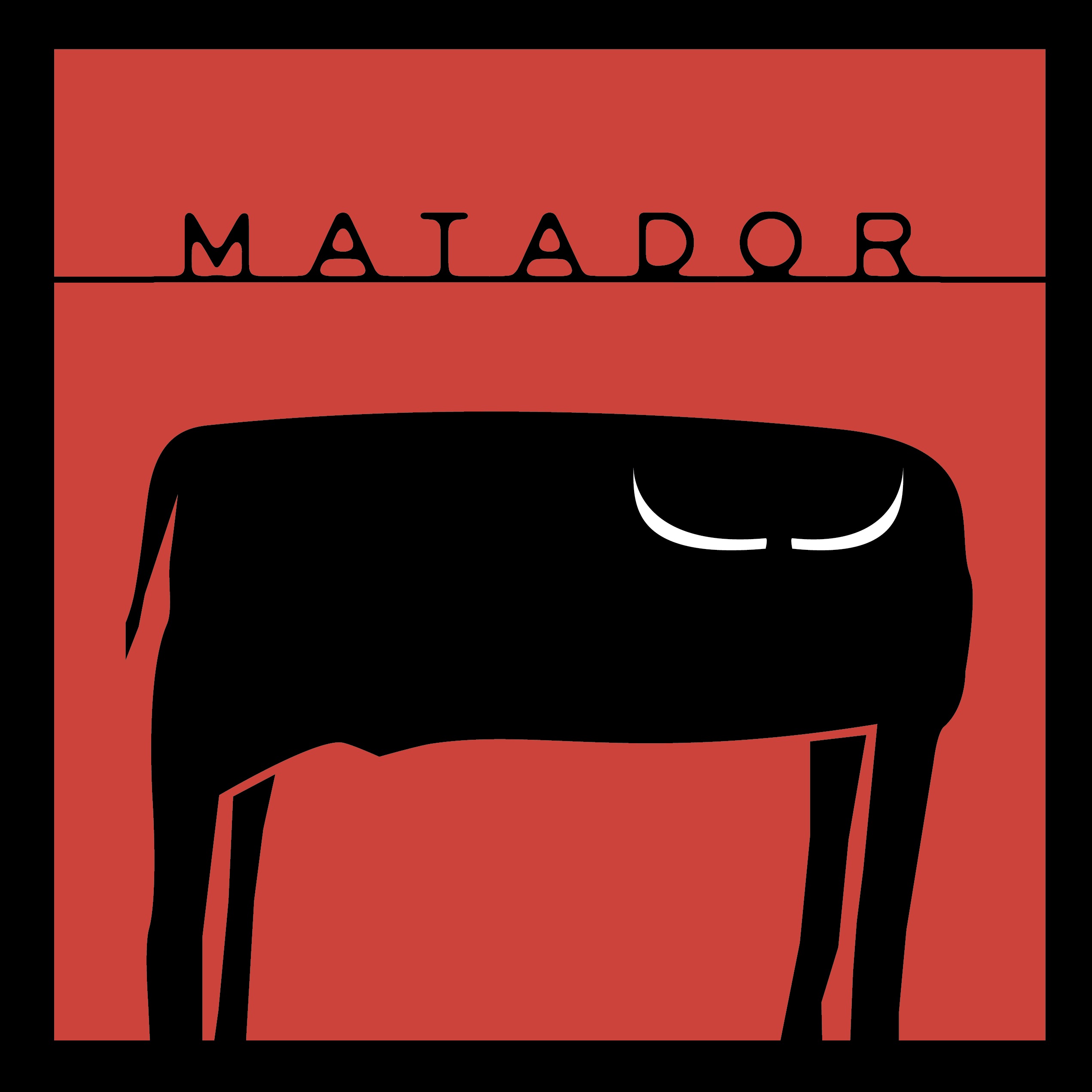 Property Logo at Matador Apartments, Austin, TX